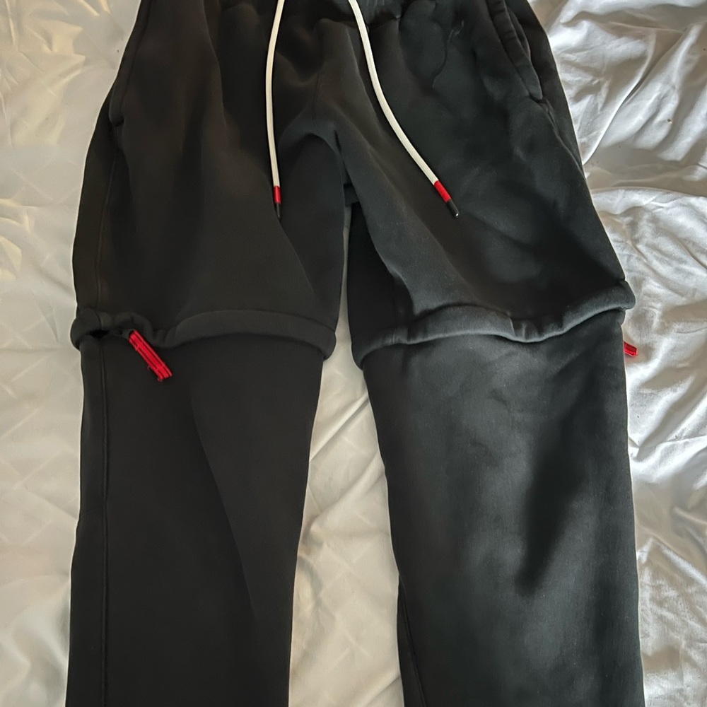 Nike pants